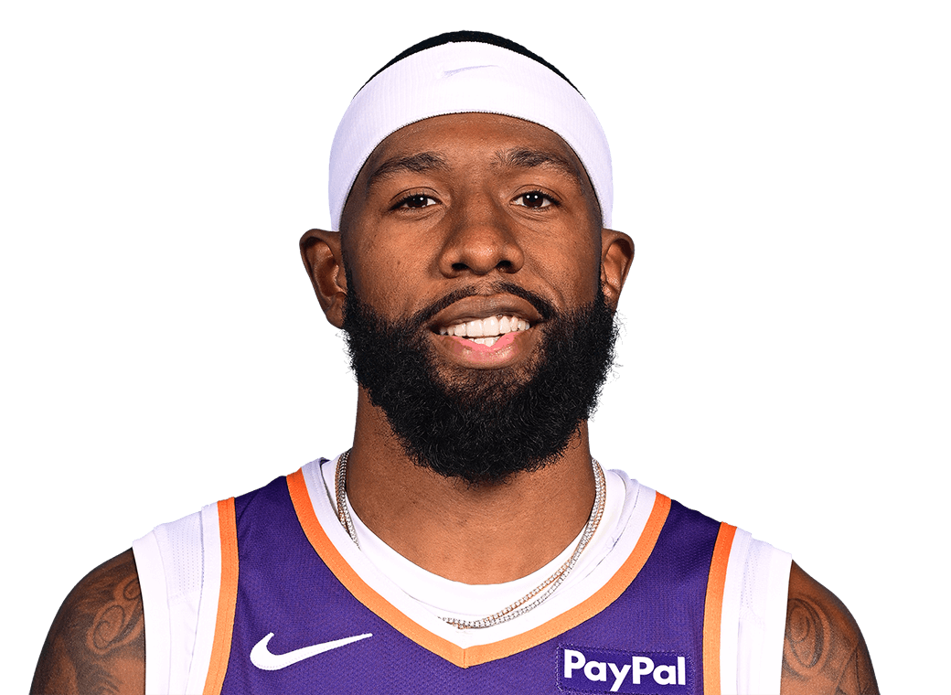 Ройс О’Нил