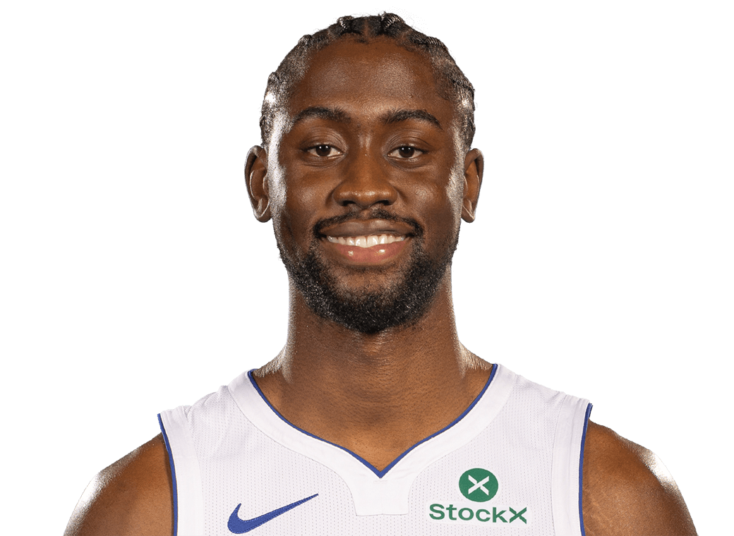 Карис Леверт