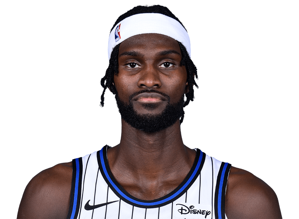 Джонатан Айзек