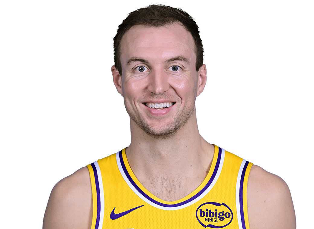 Люк Кеннард