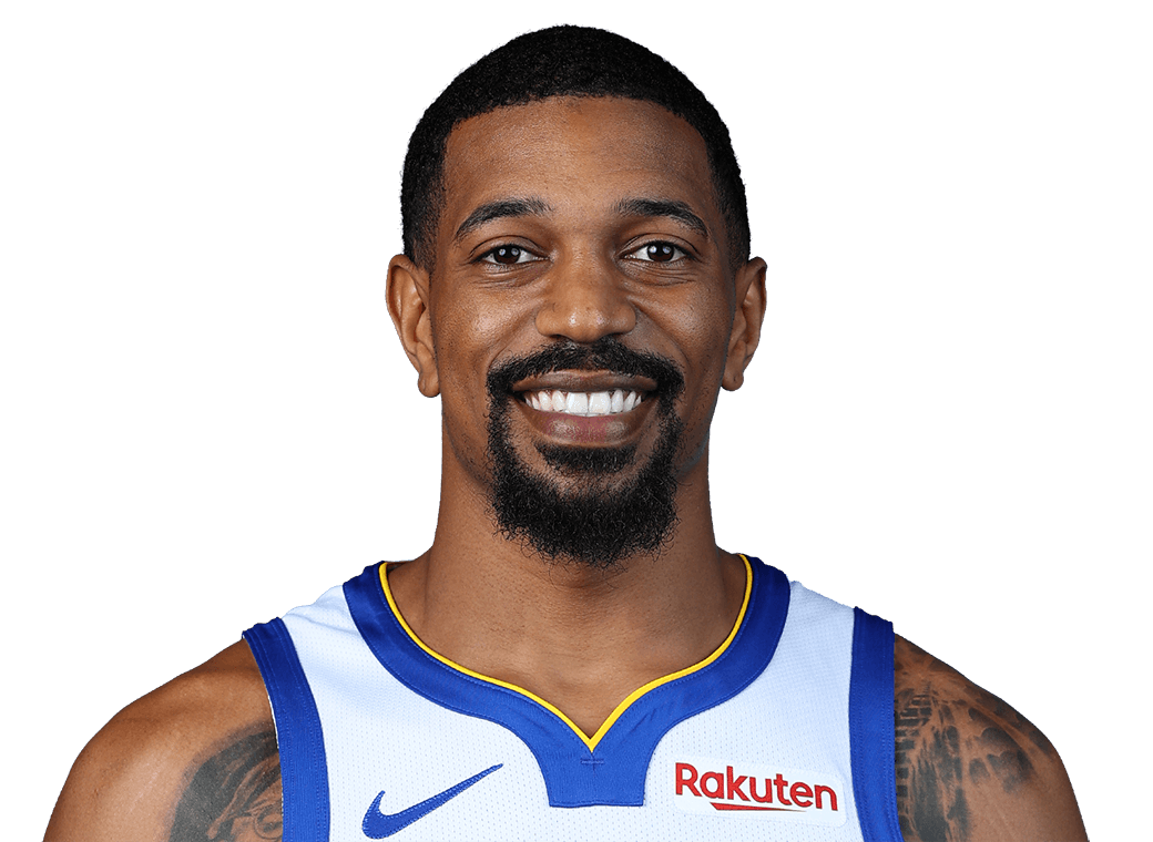 Де'Энтони Мелтон