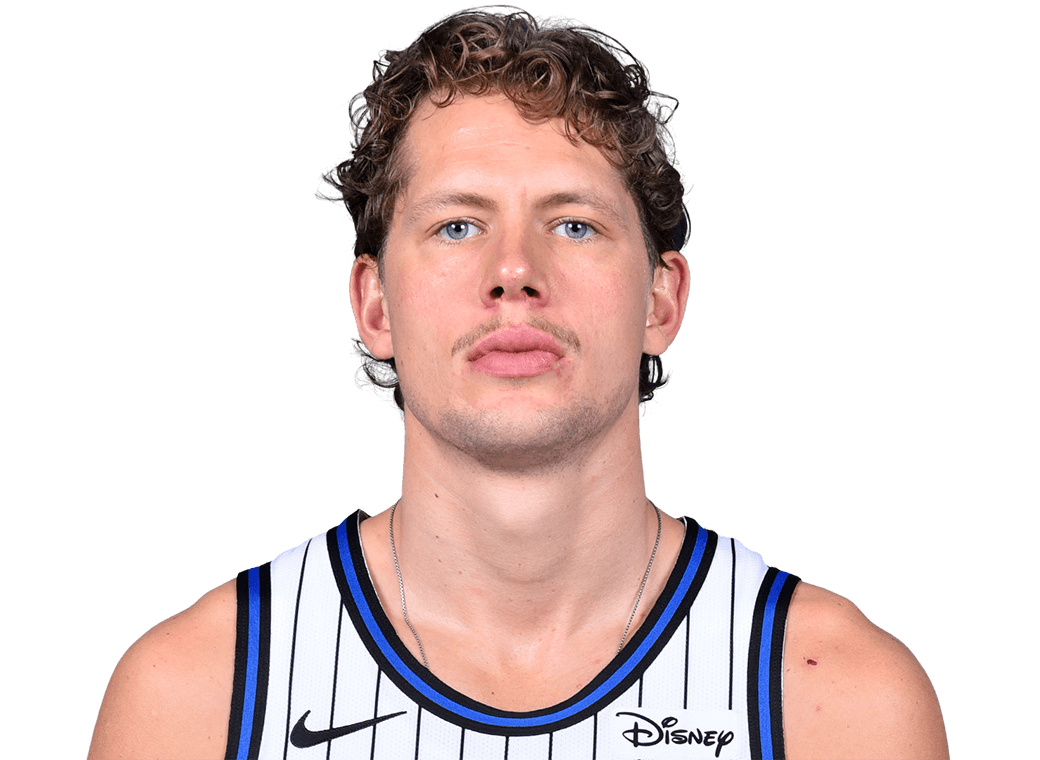 Мориц Вагнер