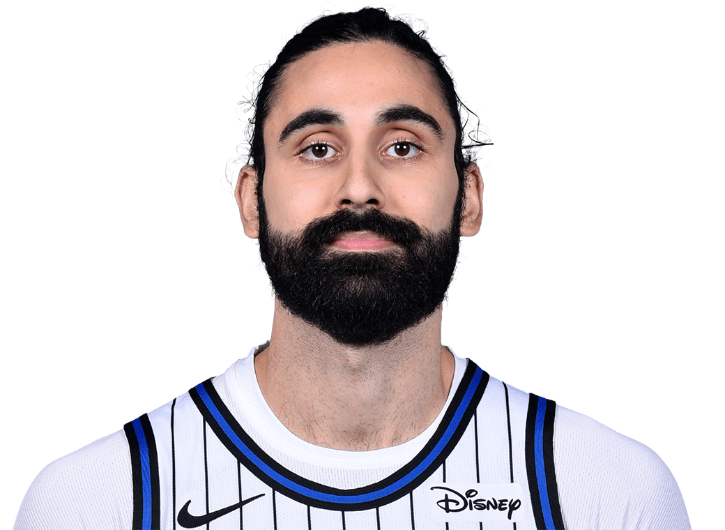 Гога Битадзе