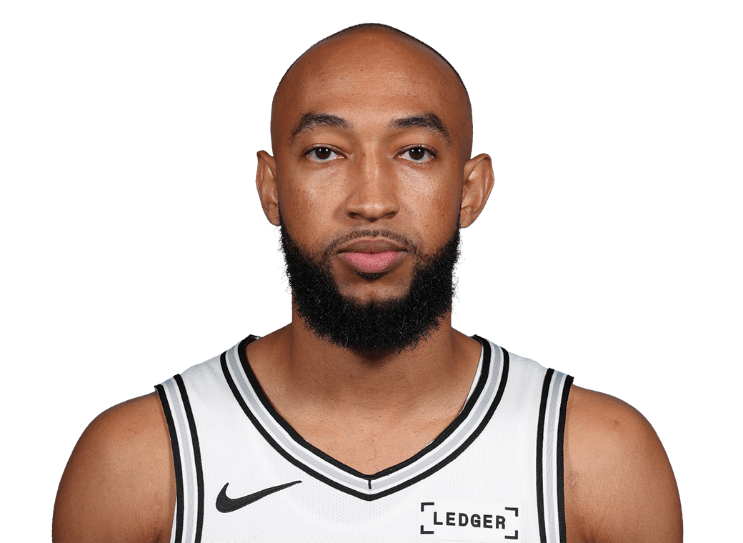 Джордан Маклафлин