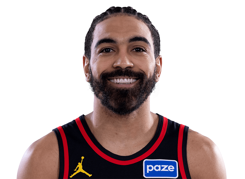 Гейб Винсент