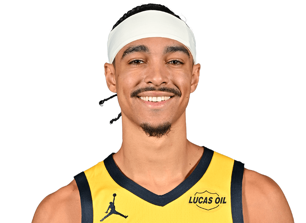 Эндрю Нембхард