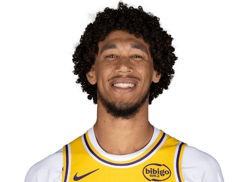 Джексон Хейс