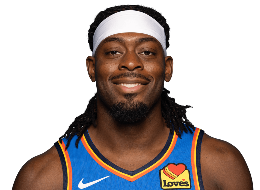 Лугентц Дорт