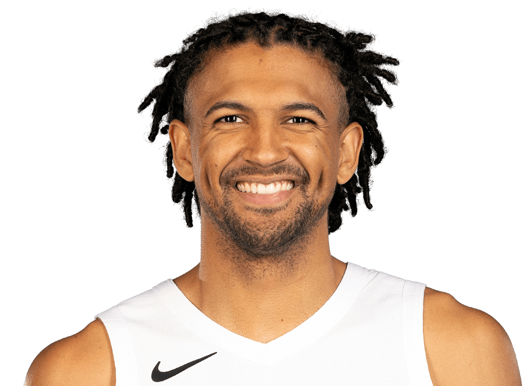 Матисс Тайбулл