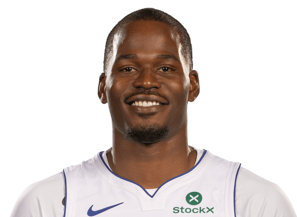 Жавонте Грин