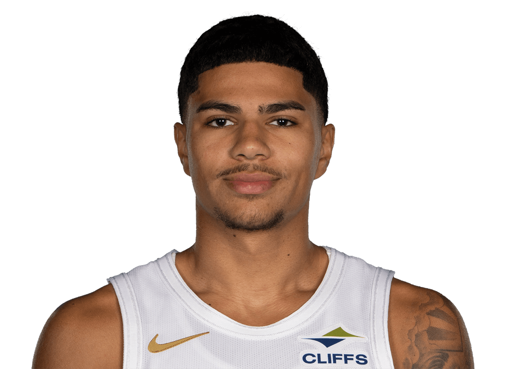 Киллиан Хейс