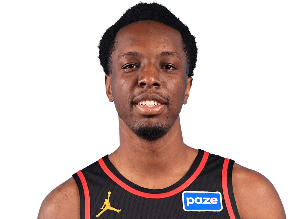 Оньека Оконгву