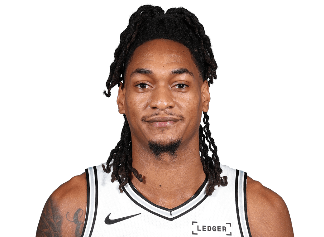 Девин Васселл