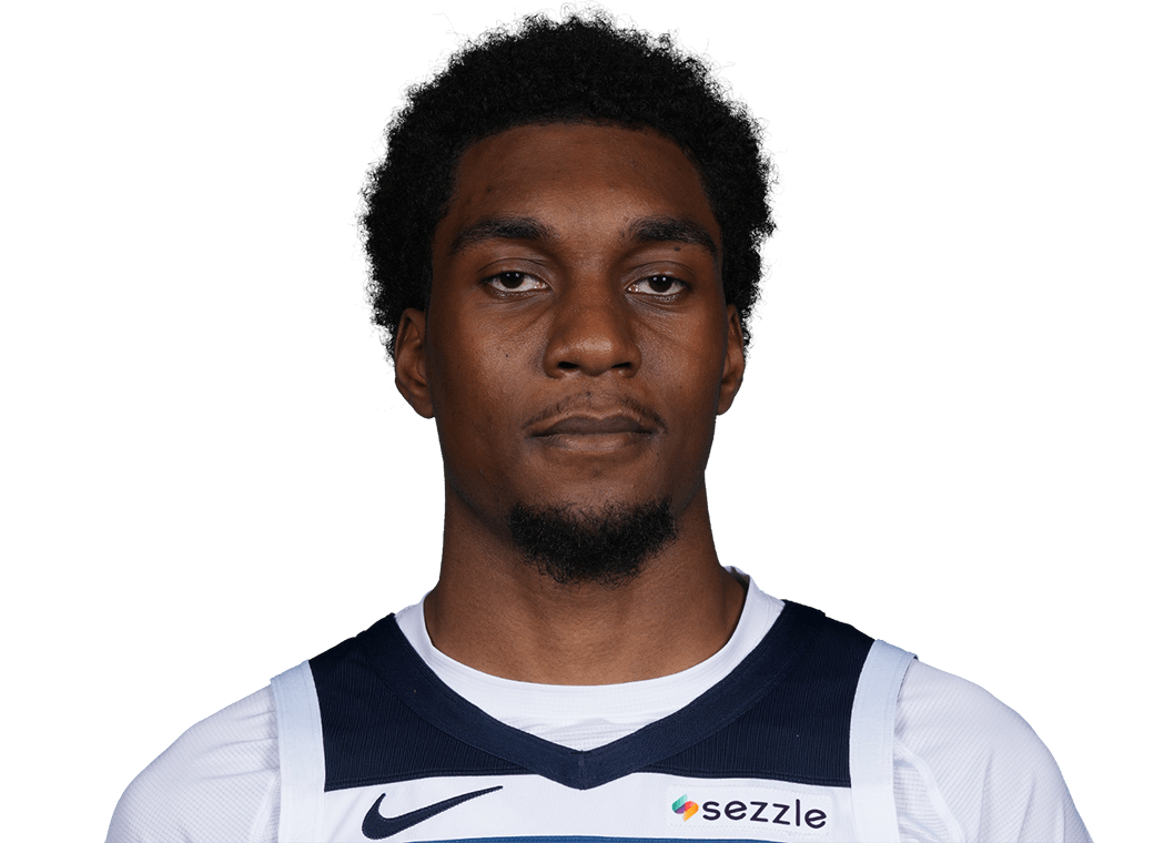 Джейден Макдэниелс