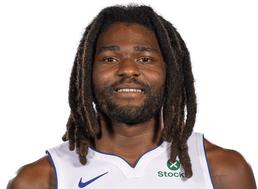 Айзея Стюарт