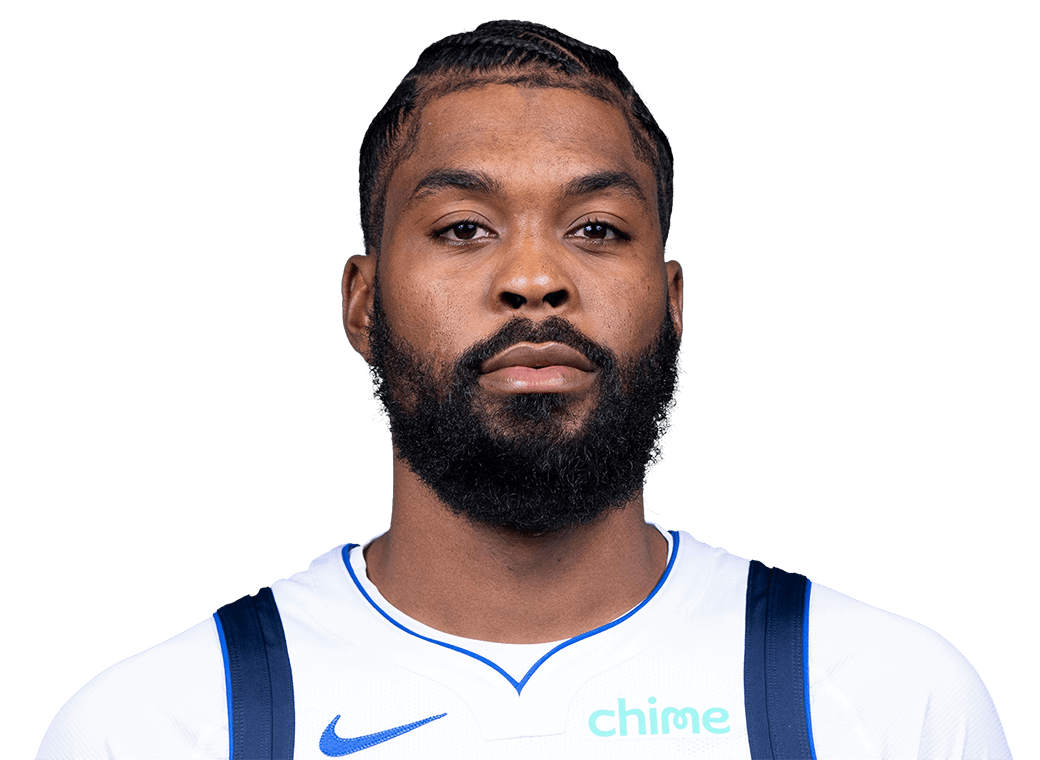 Наджи Маршалл