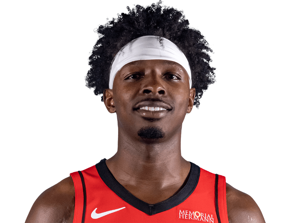 Джей’Шон Тейт