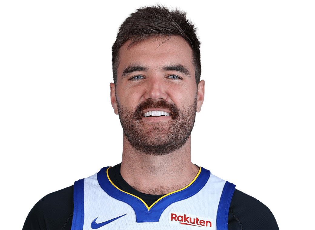 Пэт Спенсер