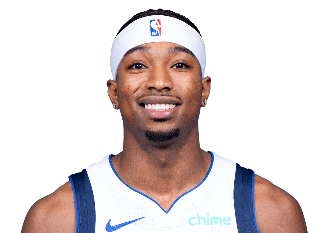 Брэндон Уильямс