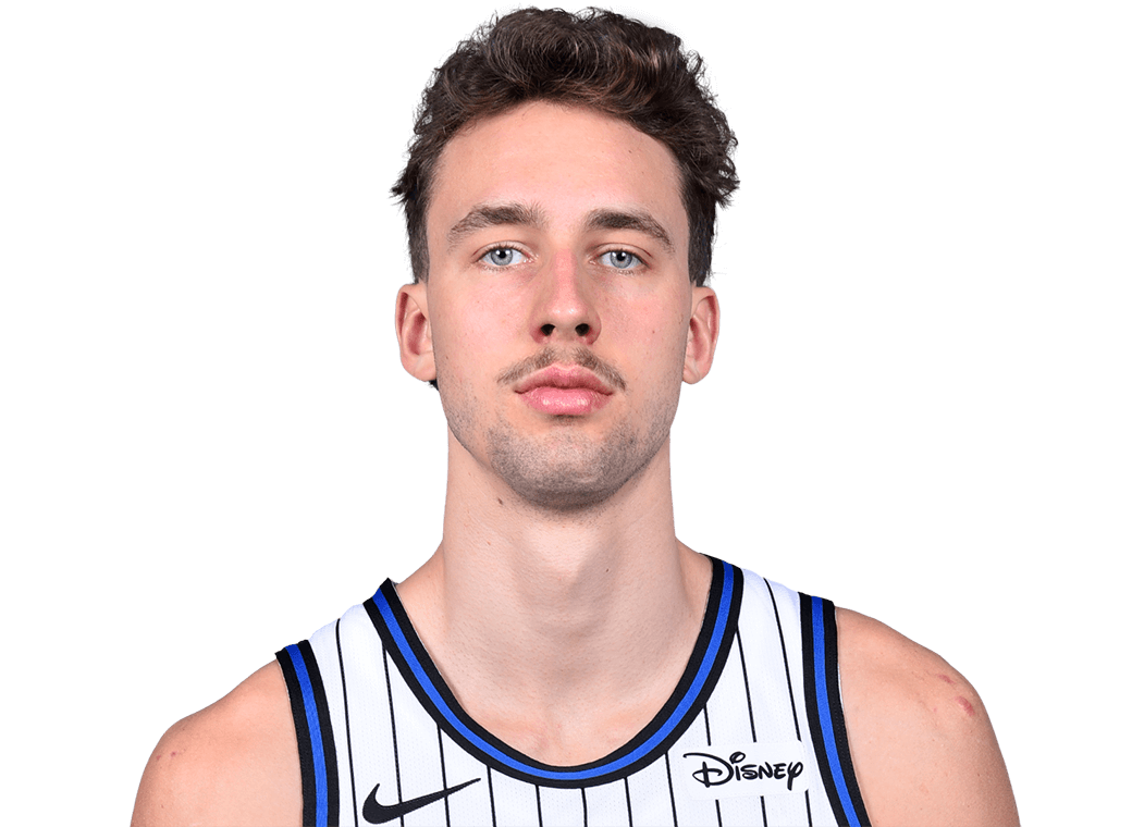 Франц Вагнер