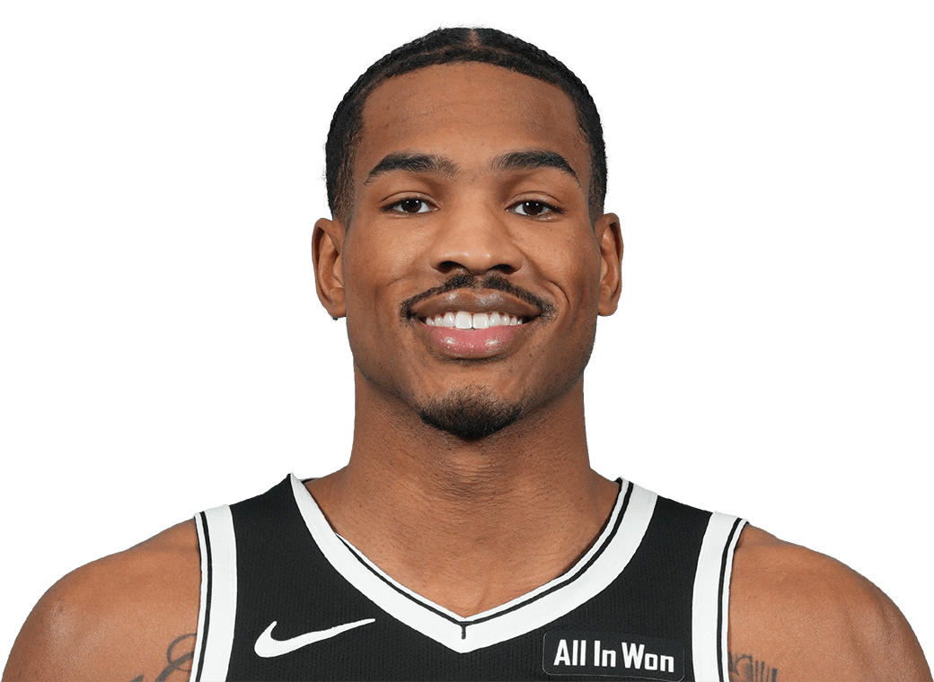 Очай Агбаджи