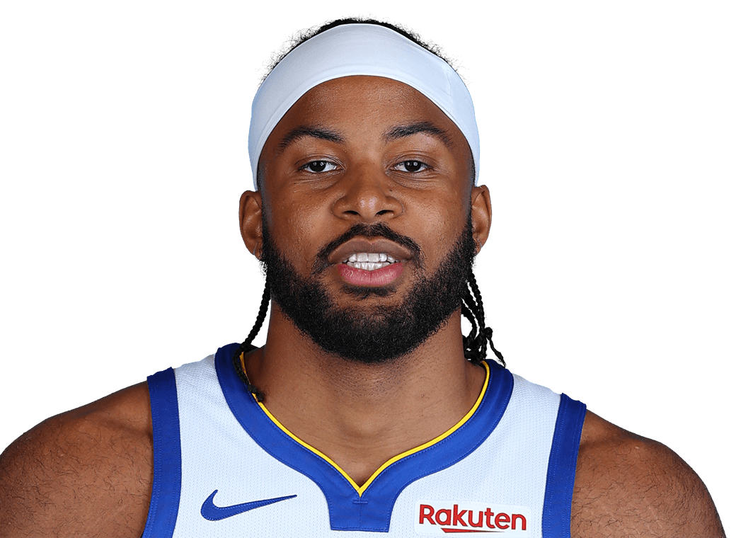 Моисей Муди