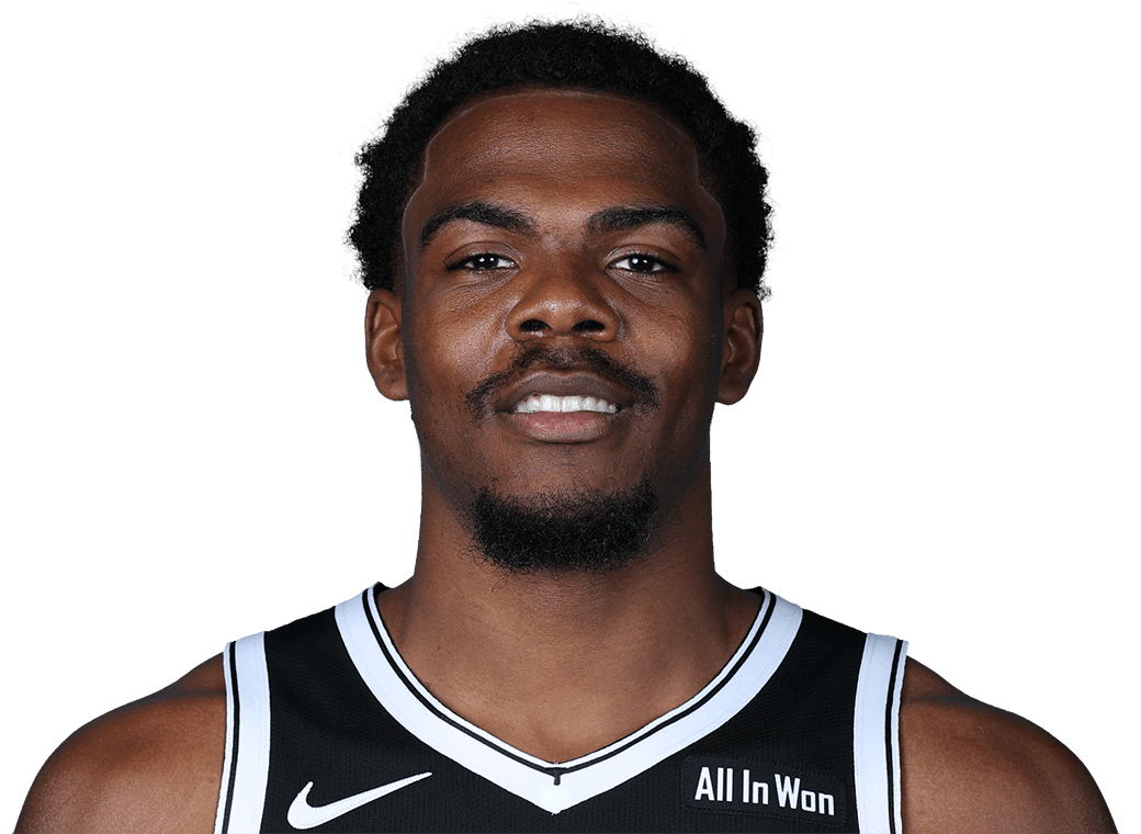 Дэйрон Шарп