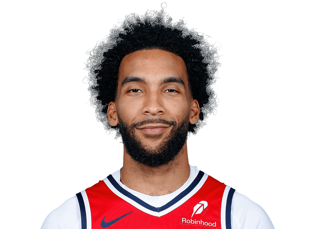 Джастин Шампанье