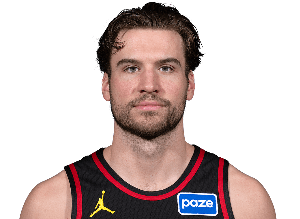 Кори Кисперт