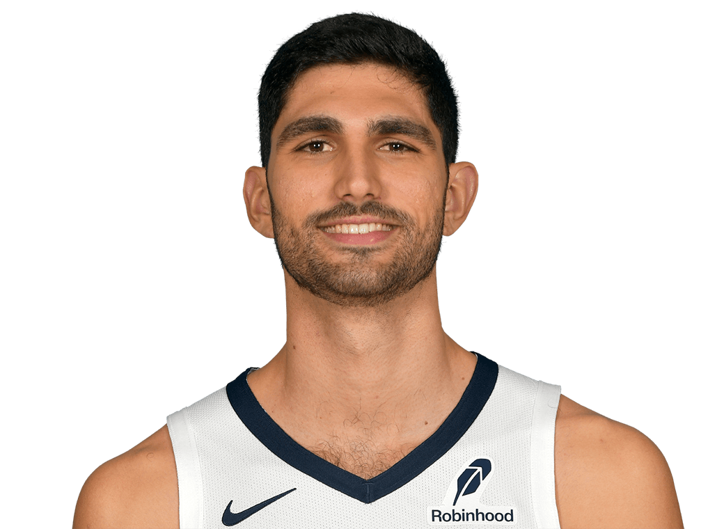 Санти Альдама