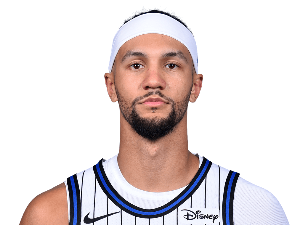 Джейлен Саггс