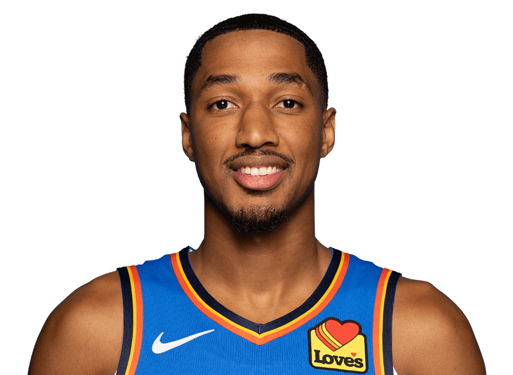 Аарон Уиггинс