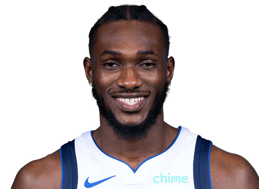 Мусса Сиссе