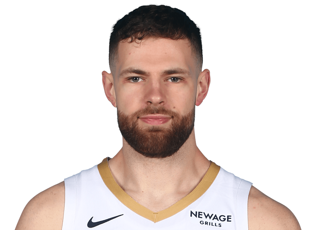 Хантер Дикинсон