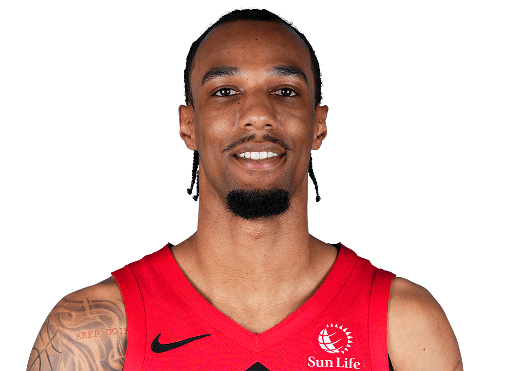 Эй Джей Лоусон