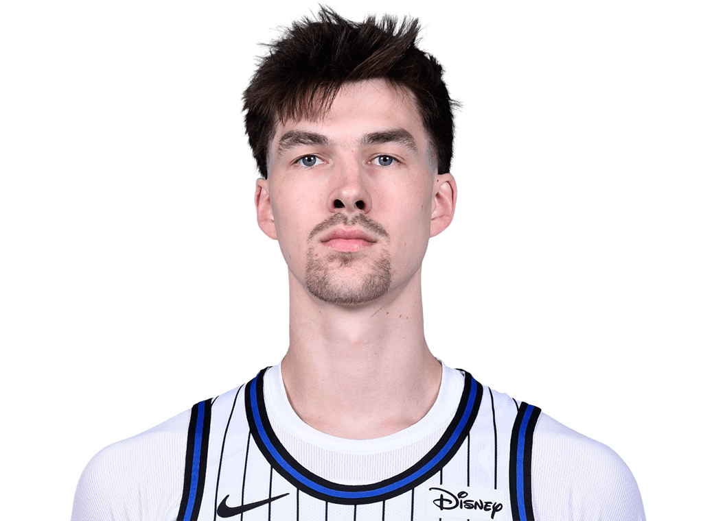 Колин Кастлтон