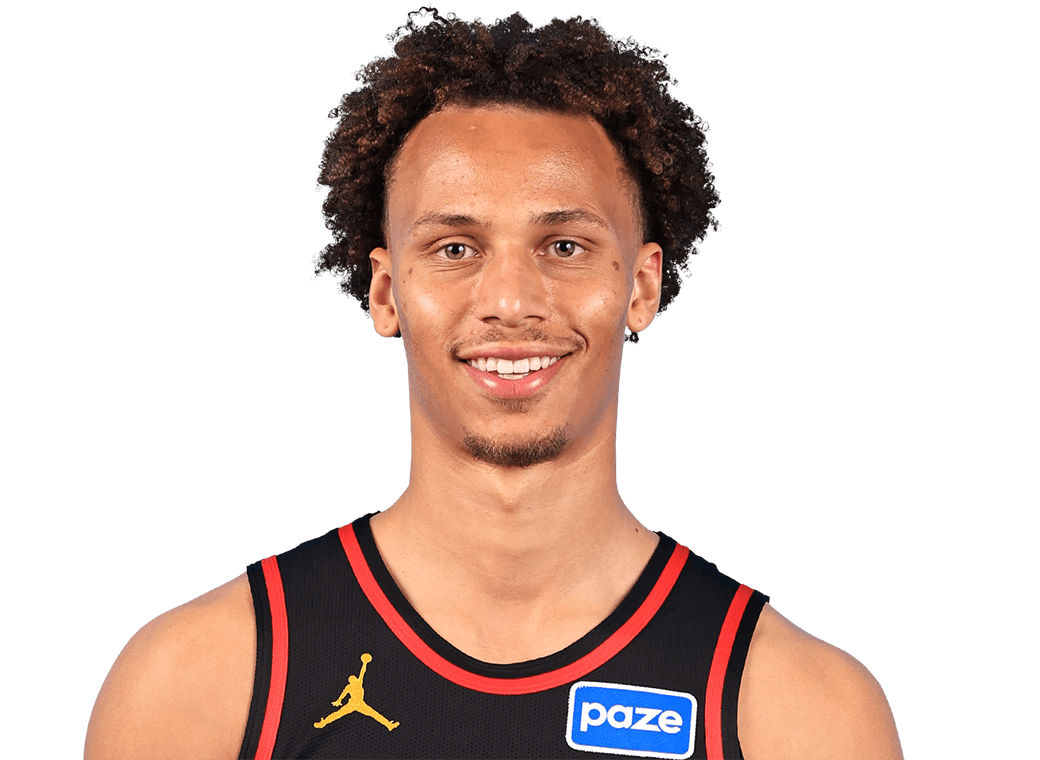 Дайсон Дэниелс