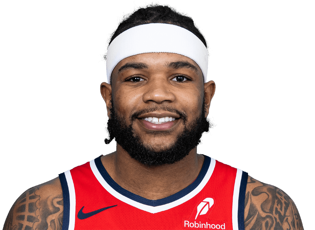 Джейден Харди