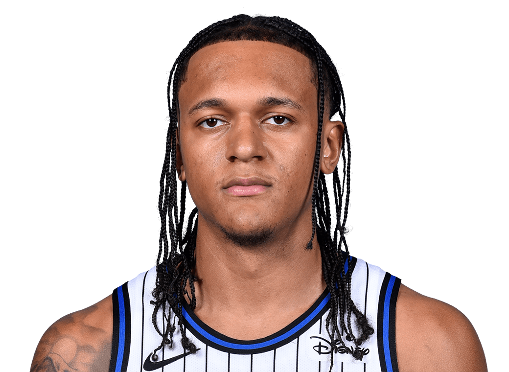 Паоло Банкеро