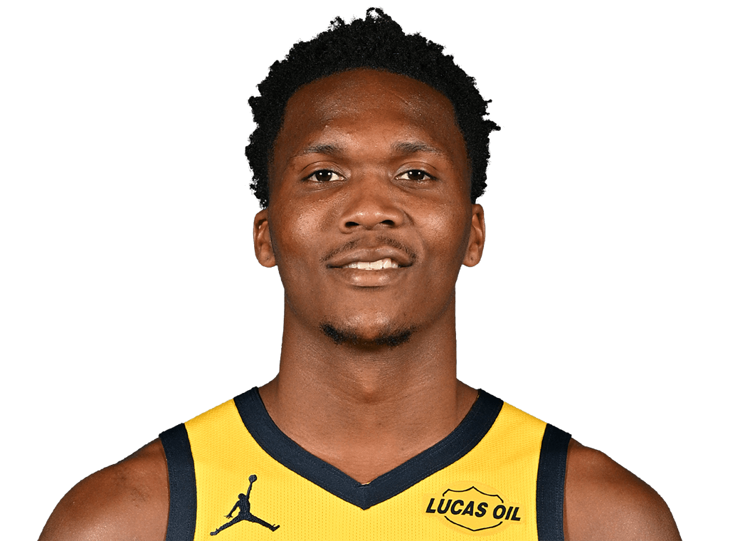 Беннедикт Матурин