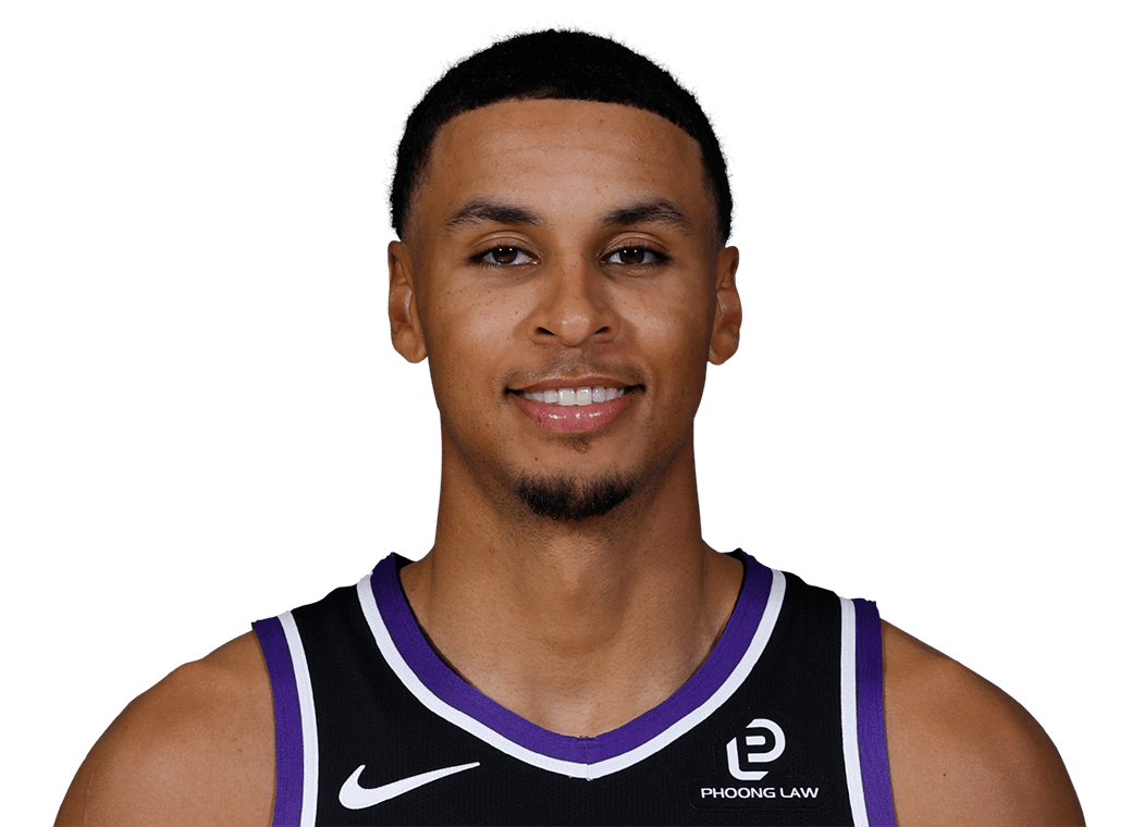 Киган Мюррей