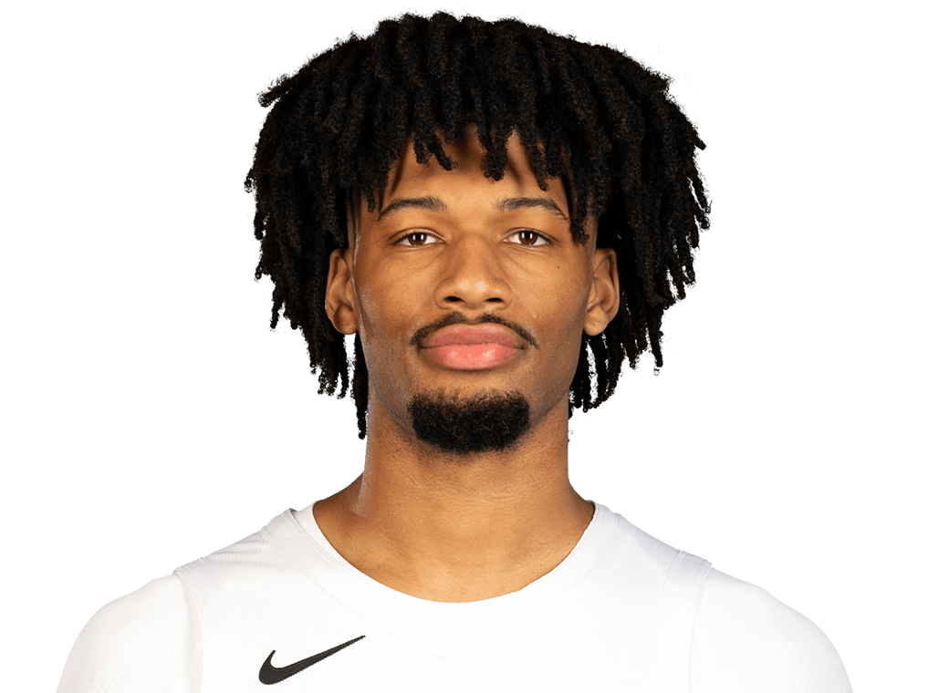 Шейдон Шарп