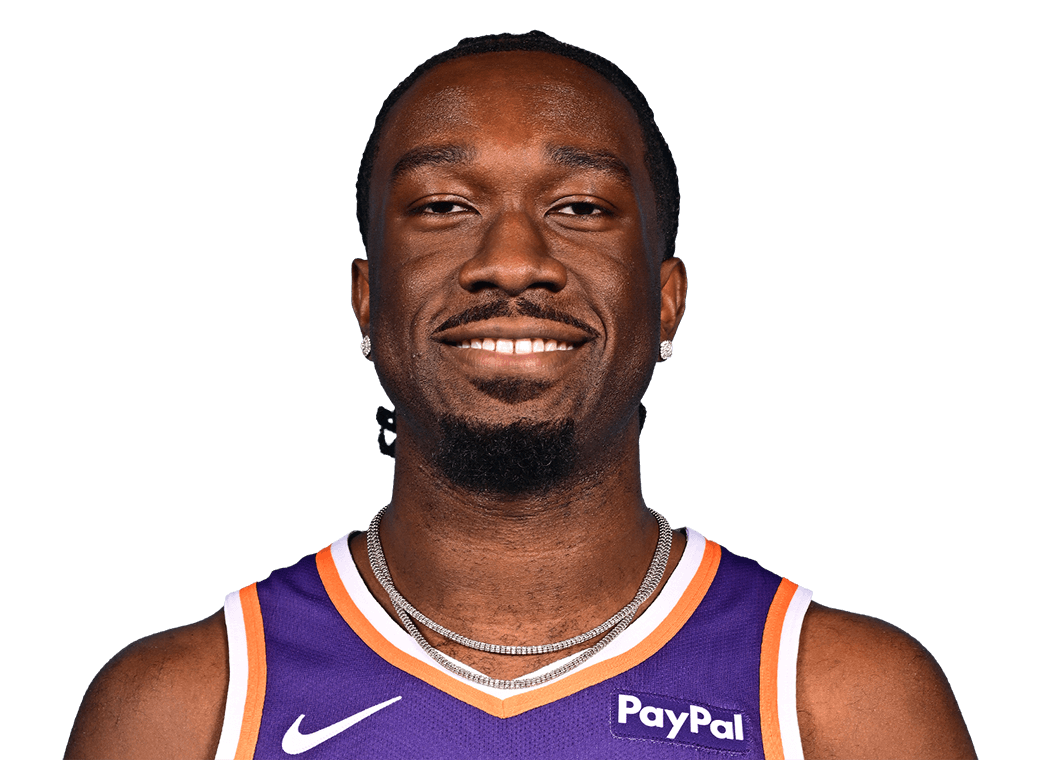 Марк Уильямс