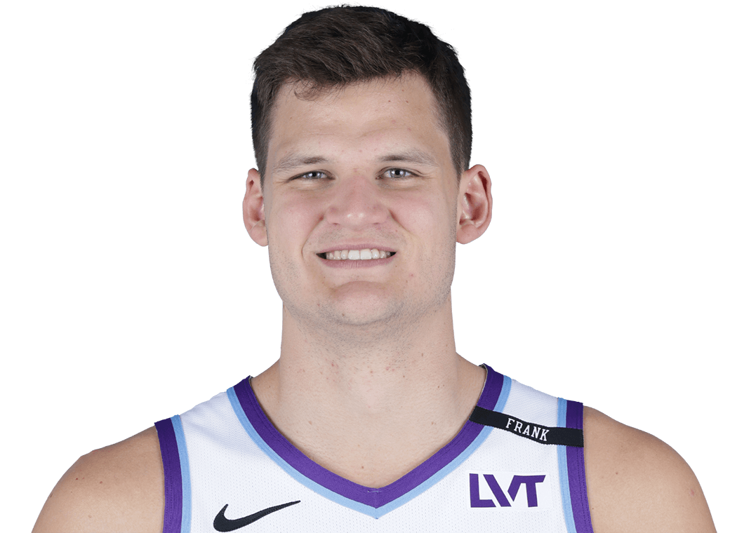 Уолкер Кесслер