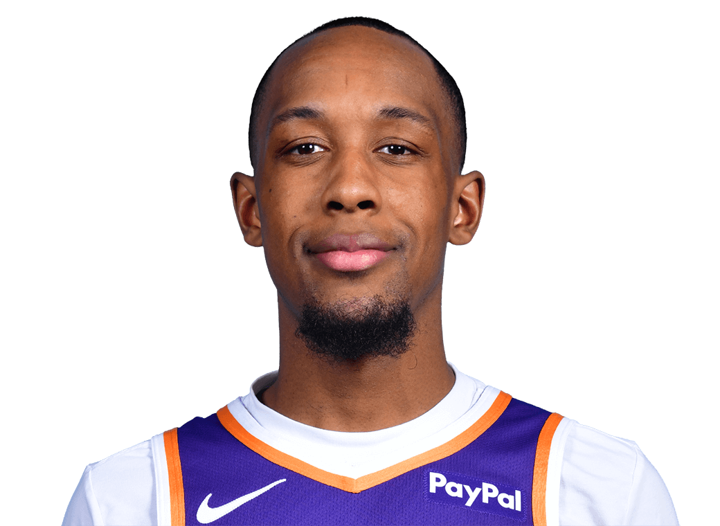 Джамари Буйя