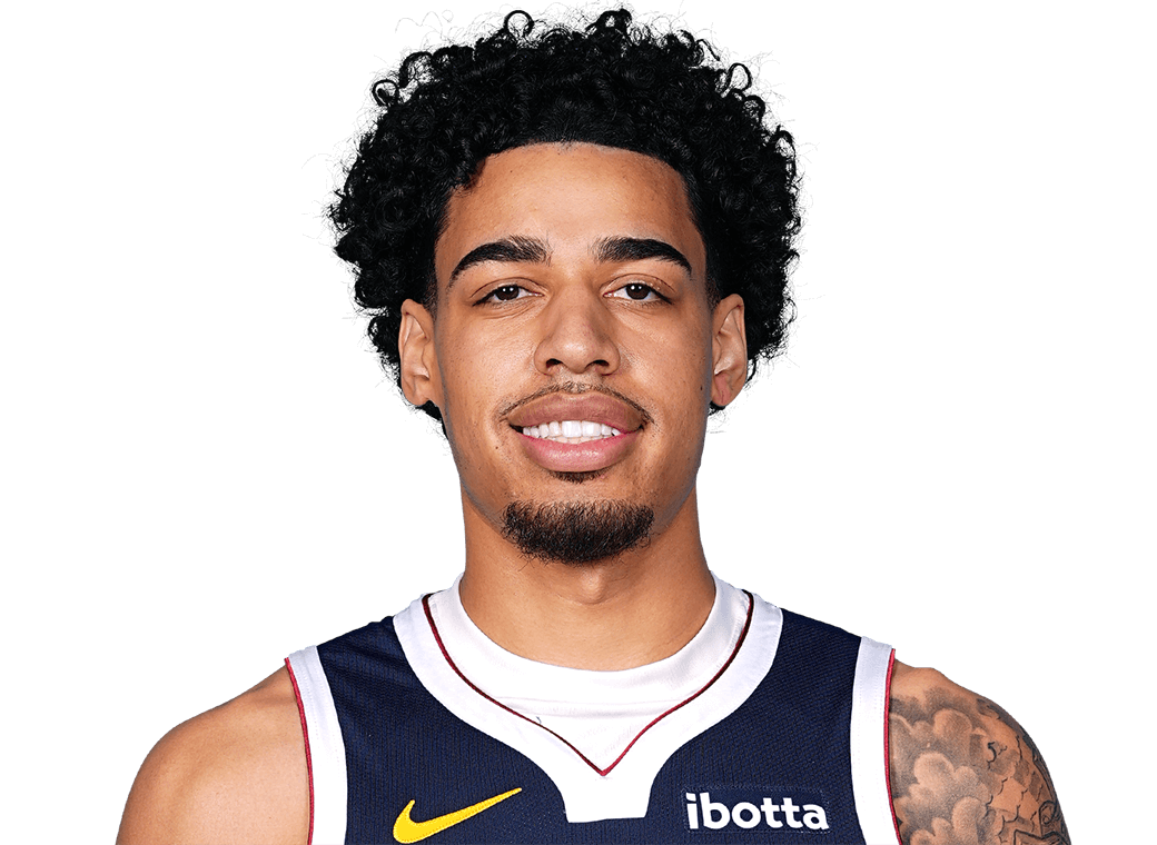 Джулиан Строузер