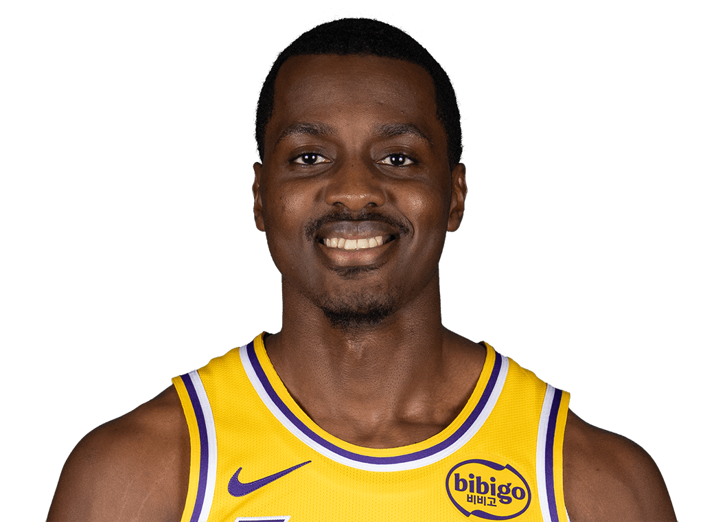 Кристиан Колоко