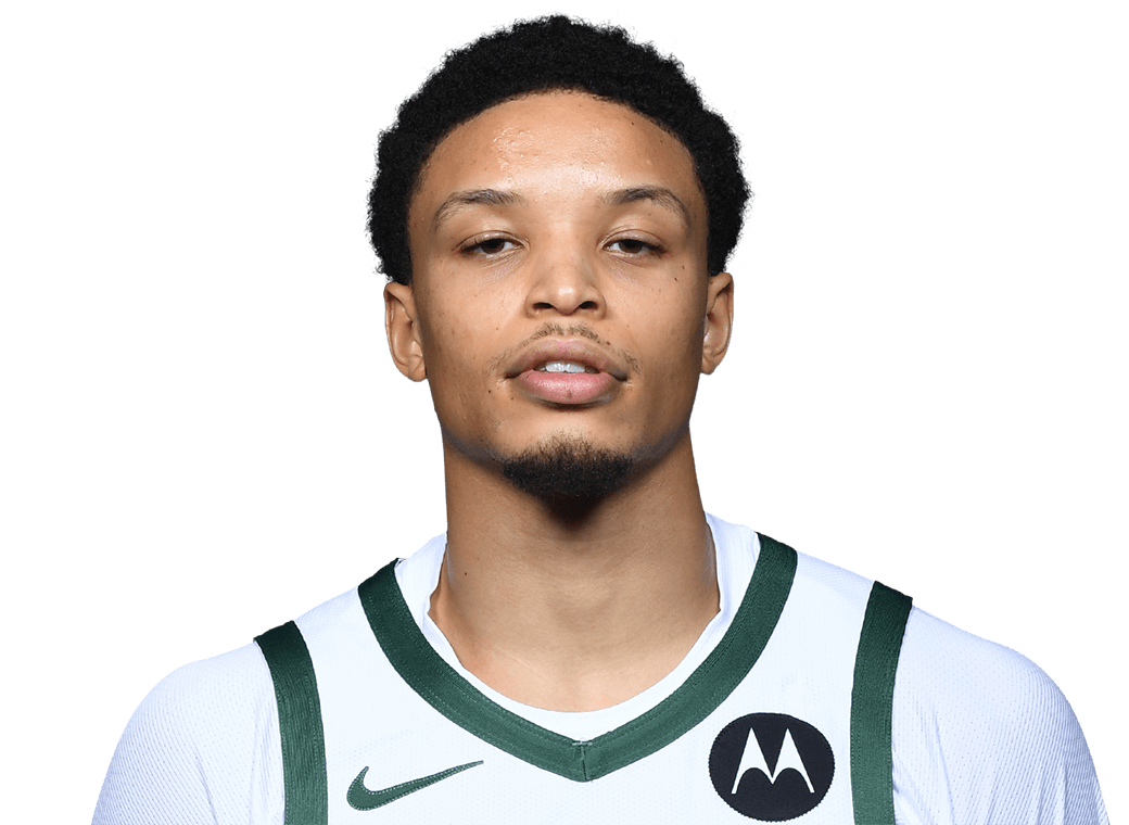 Райан Роллинз