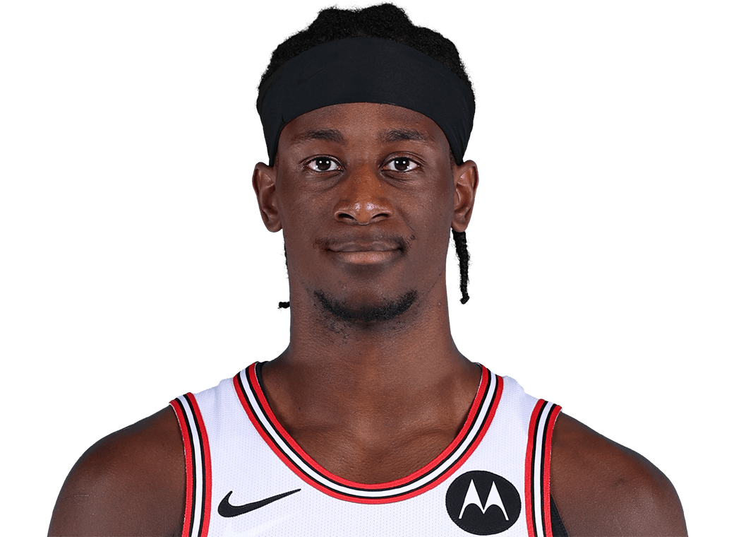 Леонард Миллер