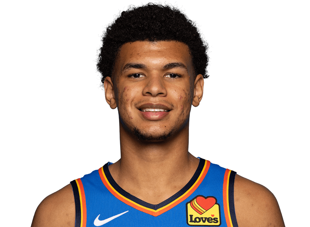 Усман Дьенг